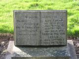 image of grave number 926752